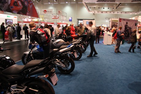 intermot