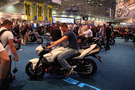intermot