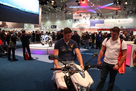 intermot