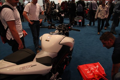 intermot
