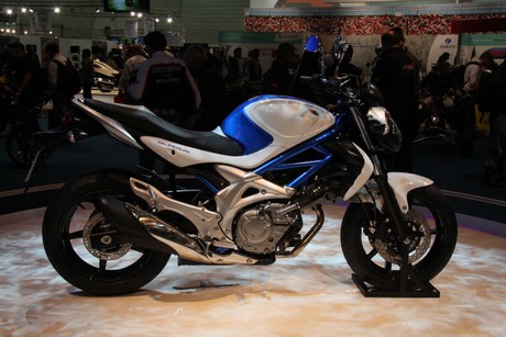 intermot