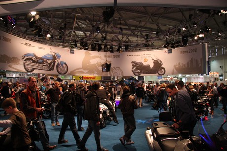 intermot