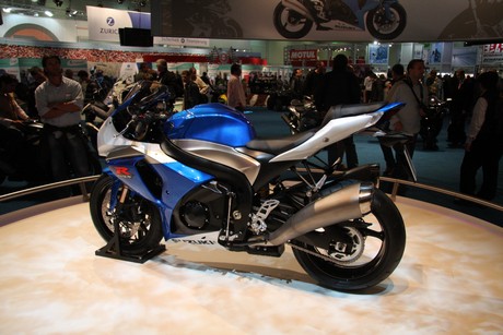 intermot
