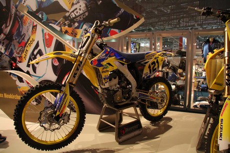 intermot