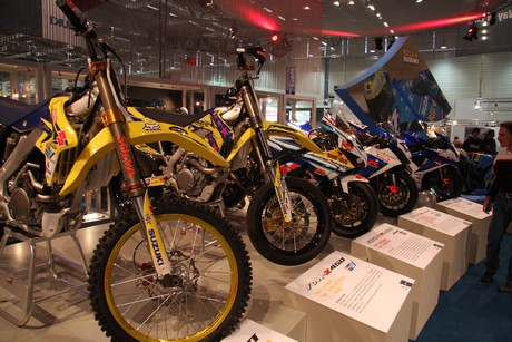 intermot