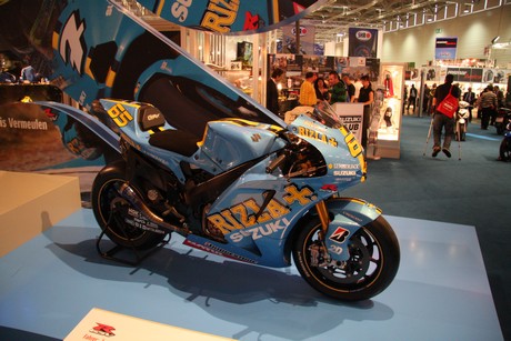 intermot