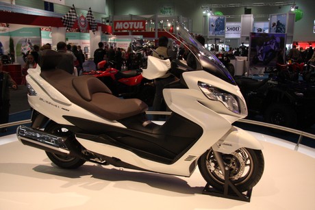intermot