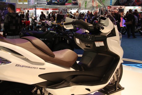 intermot
