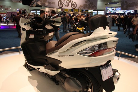 intermot