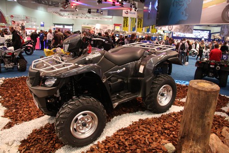 intermot
