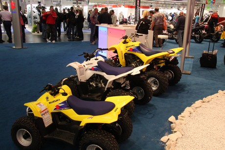 intermot