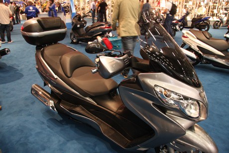 intermot