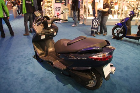 intermot