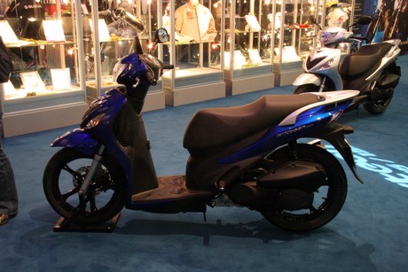 intermot
