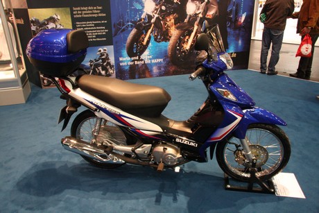 intermot