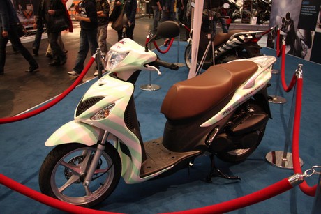 intermot
