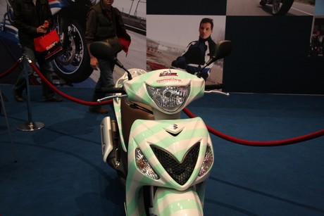 intermot