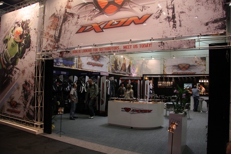 intermot