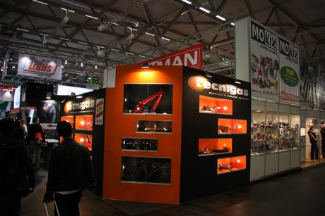 intermot