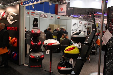 intermot