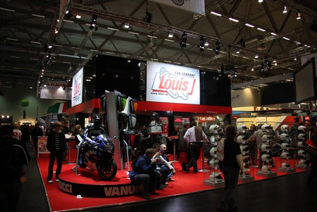 intermot