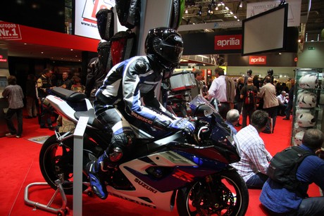 intermot