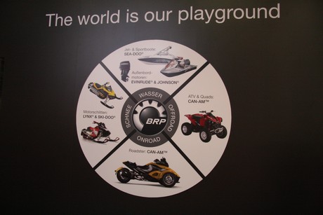 intermot