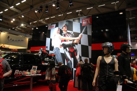 intermot