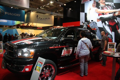 intermot