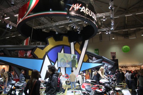 intermot