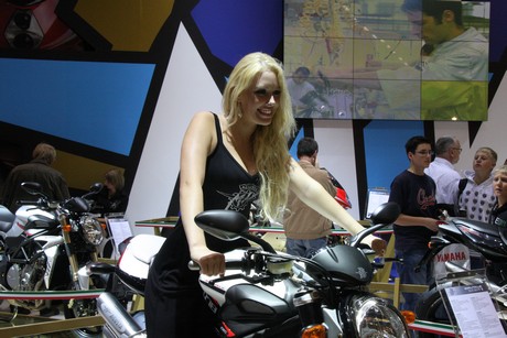 intermot