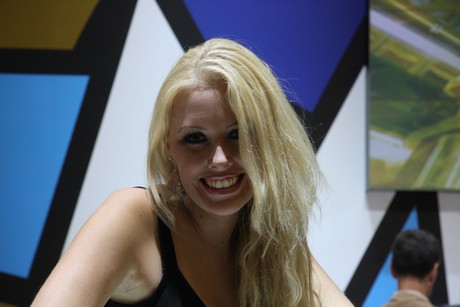 intermot