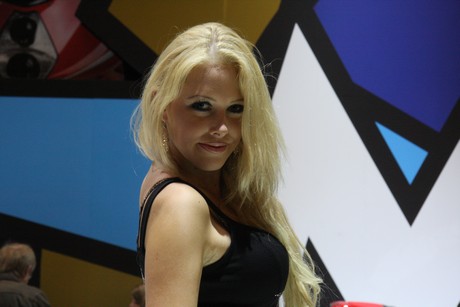 intermot