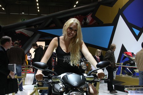 intermot