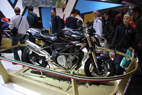 intermot