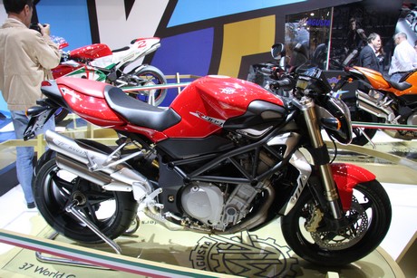 intermot
