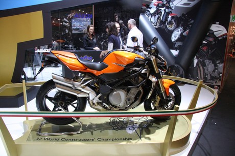intermot