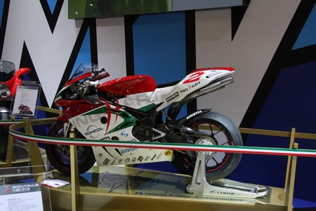 intermot