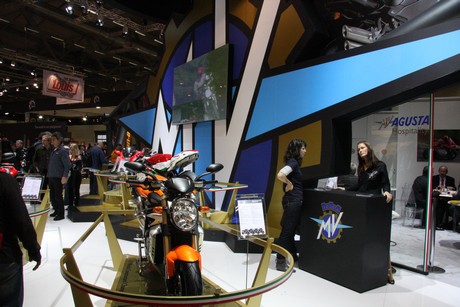 intermot