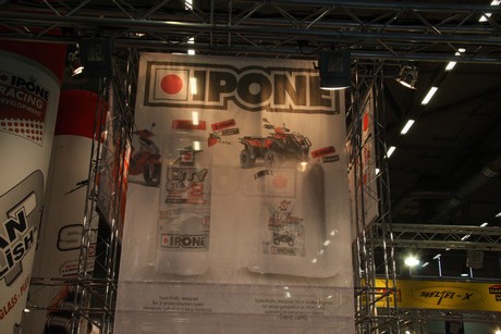 intermot