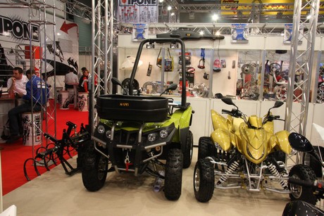 intermot