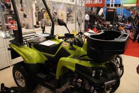 intermot