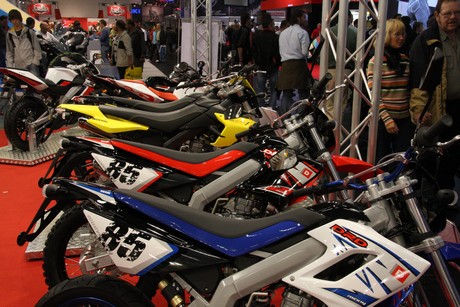 intermot