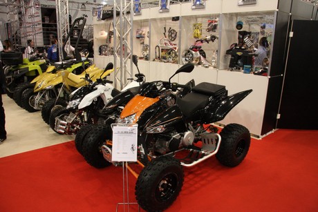 intermot