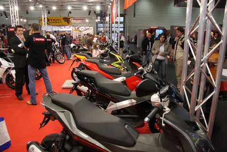 intermot