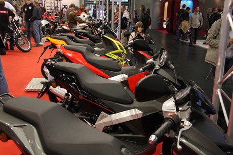 intermot