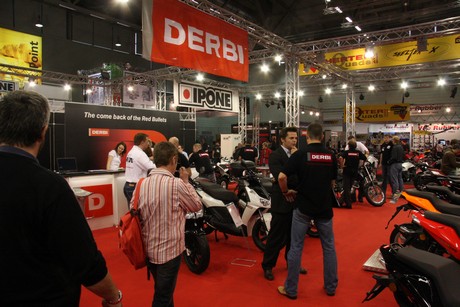 intermot