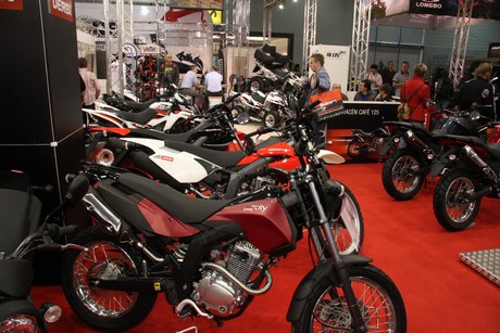 intermot