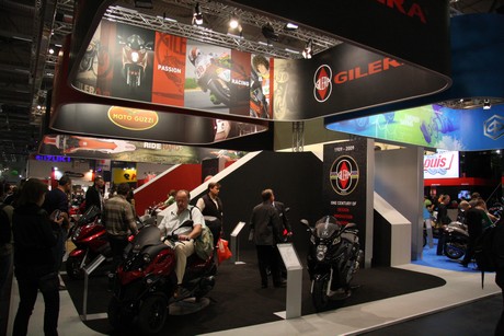 intermot
