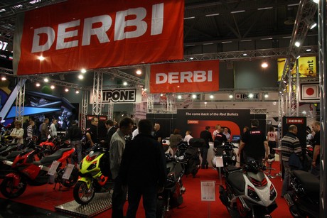 intermot